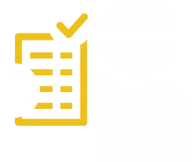 We Show Up <span>- Give You A Quote</span>