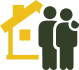 Residential & Commercial
