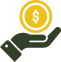 Transparent, Upfront Pricing